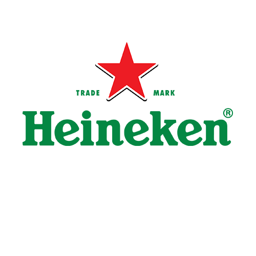 Heineken